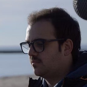 Nacho di Coro
